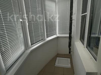 3-комнатная квартира · 91 м² · 9/10 этаж, Таумуш Жумагалиев 15 за 39 млн 〒 в Атырау