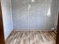 Отдельный дом · 2 комнаты · 85 м² · 100 сот., мкр Акжар 84 — Даулеткерея - байсултанова за 280 000 ₸ в Алматы, Наурызбайский р-н — фото 4