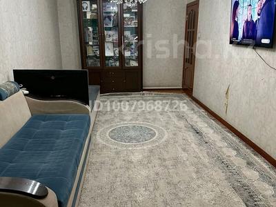 3-комнатная квартира · 72 м² · 2/5 этаж, Абдыразаков 6 — Дархан. Рашидов-Абдыразаков. Обл. №2 Перинитальный центр за 26 млн 〒 в Шымкенте, Аль-Фарабийский р-н