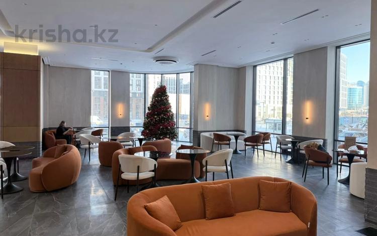Офисы, образование · 700 м² за 11.9 млн ₸ в Астане, Нура р-н — фото 6