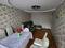 2-комнатная квартира · 50 м² · 3/5 этаж, Менделеева 17 за 220 000 〒 в Талгаре
