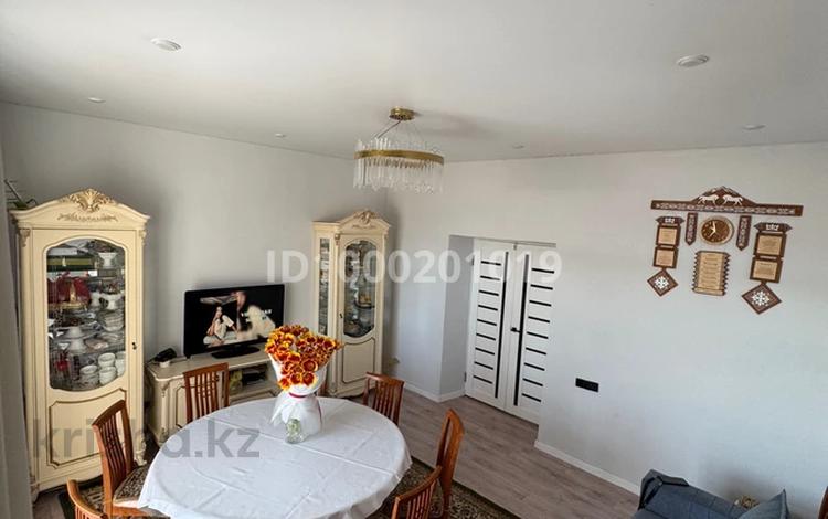 3-комнатная квартира · 78 м² · 2/2 этаж, Смайлова 7 11 — 11 школа за 30 млн ₸ в Жезказгане — фото 2