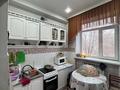 3-комнатная квартира · 78 м² · 2/2 этаж, Смайлова 7 11 — 11 школа за 30 млн ₸ в Жезказгане — фото 10