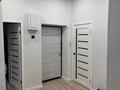 3-комнатная квартира · 78 м² · 2/2 этаж, Смайлова 7 11 — 11 школа за 30 млн ₸ в Жезказгане — фото 11