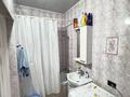 3-комнатная квартира · 78 м² · 2/2 этаж, Смайлова 7 11 — 11 школа за 30 млн ₸ в Жезказгане — фото 6
