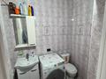 3-комнатная квартира · 78 м² · 2/2 этаж, Смайлова 7 11 — 11 школа за 30 млн ₸ в Жезказгане — фото 7