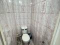 3-комнатная квартира · 78 м² · 2/2 этаж, Смайлова 7 11 — 11 школа за 30 млн ₸ в Жезказгане — фото 8