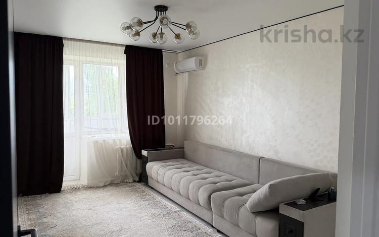 2-комнатная квартира · 50 м², Б момушулы 2а кв 14 2а за 31 млн 〒 в  — фото 2