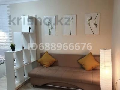 2-бөлмелі пәтер · 58 м², Авангард 53 53, бағасы: 12 000 〒 в Атырау, мкр Авангард-2