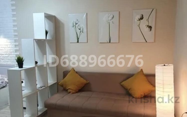 2-бөлмелі пәтер · 58 м², Авангард 53 53, бағасы: 12 000 ₸ в Атырау, мкр Авангард-2 — фото 2