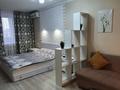 2-бөлмелі пәтер · 58 м², Авангард 53 53, бағасы: 12 000 ₸ в Атырау, мкр Авангард-2 — фото 2