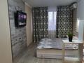 2-бөлмелі пәтер · 58 м², Авангард 53 53, бағасы: 12 000 ₸ в Атырау, мкр Авангард-2 — фото 3