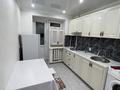 2-бөлмелі пәтер · 58 м², Авангард 53 53, бағасы: 12 000 ₸ в Атырау, мкр Авангард-2 — фото 5