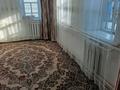 Отдельный дом · 3 комнаты · 80 м² · 5 сот., мкр Шанхай — ул Казангапа Вавилова за 80 000 ₸ в Актобе — фото 3