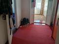 Отдельный дом · 3 комнаты · 80 м² · 5 сот., мкр Шанхай — ул Казангапа Вавилова за 80 000 ₸ в Актобе — фото 5