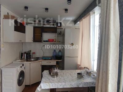 1-бөлмелі пәтер · 23 м² · 1/5 қабат, Сатпаева 15/1, бағасы: 10.5 млн ₸ в Усть-Каменогорске