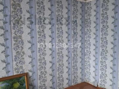 1-бөлмелі пәтер · 39 м² · 2/2 қабат, Железодарожная, бағасы: 1.1 млн ₸ в Кенесарах