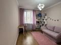 4-комнатная квартира · 112 м² · 3/16 этаж, Абая 8 за 57 млн ₸ в Астане, Сарыарка р-н — фото 13