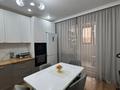 4-комнатная квартира · 112 м² · 3/16 этаж, Абая 8 за 57 млн ₸ в Астане, Сарыарка р-н — фото 27