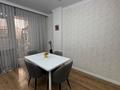 4-комнатная квартира · 112 м² · 3/16 этаж, Абая 8 за 57 млн ₸ в Астане, Сарыарка р-н — фото 31