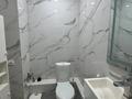4-комнатная квартира · 112 м² · 3/16 этаж, Абая 8 за 57 млн ₸ в Астане, Сарыарка р-н — фото 40