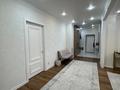 4-комнатная квартира · 112 м² · 3/16 этаж, Абая 8 за 57 млн ₸ в Астане, Сарыарка р-н — фото 6
