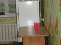 1-бөлмелі пәтер · 45 м² · 1/5 қабат, Маяковского 106 — Чкалова, бағасы: 9 000 ₸ в Костанае — фото 7