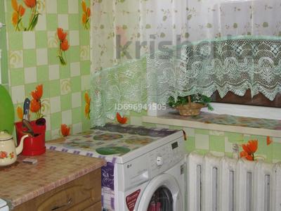 1-комнатная квартира · 45 м² · 1/5 этаж, Маяковского 106 — Чкалова за 9 000 ₸ в Костанае