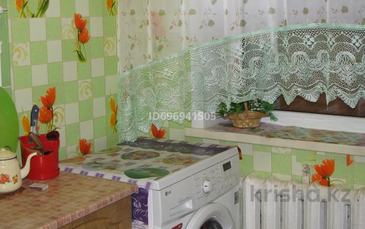 1-бөлмелі пәтер · 45 м² · 1/5 қабат, Маяковского 106 — Чкалова, бағасы: 9 000 ₸ в Костанае — фото 9