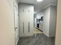 1-бөлмелі пәтер · 38 м² · 5/12 қабат, Дарабоз 25a к1 — Алматы Арена напротив, бағасы: 200 000 ₸ в Алатауский р-н