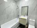 1-бөлмелі пәтер · 38 м² · 5/12 қабат, Дарабоз 25a к1 — Алматы Арена напротив, бағасы: 200 000 ₸ в Алатауский р-н — фото 2