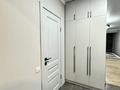 1-бөлмелі пәтер · 38 м² · 5/12 қабат, Дарабоз 25a к1 — Алматы Арена напротив, бағасы: 200 000 ₸ в Алатауский р-н — фото 3