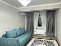 1-бөлмелі пәтер · 38 м² · 5/12 қабат, Дарабоз 25a к1 — Алматы Арена напротив, бағасы: 200 000 ₸ в Алатауский р-н — фото 5