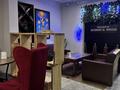 Готовый прибыльный бизнес - алкомаркет с уютной лаундж-зоной · 160 м² за 19 млн ₸ в Астане, Сарайшык р-н — фото 4