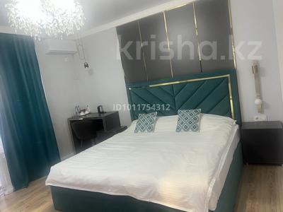 1-бөлмелі пәтер · 60 м² · 2/5 қабат, мкр. Алтын орда — Мангилик ел, бағасы: 6 000 ₸ в Актобе