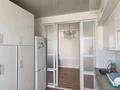 3-комнатная квартира · 97 м² · 4/6 этаж, 32В мкр 2 за 26 млн ₸ в Актау — фото 11