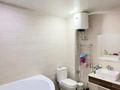 3-комнатная квартира · 97 м² · 4/6 этаж, 32В мкр 2 за 26 млн ₸ в Актау — фото 13