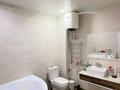 3-комнатная квартира · 97 м² · 4/6 этаж, 32В мкр 2 за 26 млн ₸ в Актау — фото 15