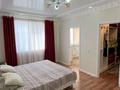 3-комнатная квартира · 97 м² · 4/6 этаж, 32В мкр 2 за 26 млн ₸ в Актау — фото 3