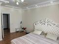 3-комнатная квартира · 97 м² · 4/6 этаж, 32В мкр 2 за 26 млн ₸ в Актау — фото 5