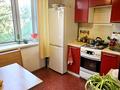 1-бөлмелі пәтер · 35 м² · 5/5 қабат, Достык — Кажымукана, бағасы: 37.5 млн ₸ в Алматы, Медеуский р-н — фото 10