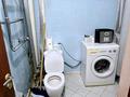 1-бөлмелі пәтер · 35 м² · 5/5 қабат, Достык — Кажымукана, бағасы: 37.5 млн ₸ в Алматы, Медеуский р-н — фото 12