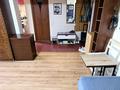 1-бөлмелі пәтер · 35 м² · 5/5 қабат, Достык — Кажымукана, бағасы: 37.5 млн ₸ в Алматы, Медеуский р-н — фото 13