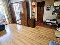 1-бөлмелі пәтер · 35 м² · 5/5 қабат, Достык — Кажымукана, бағасы: 37.5 млн ₸ в Алматы, Медеуский р-н — фото 2