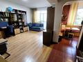 1-бөлмелі пәтер · 35 м² · 5/5 қабат, Достык — Кажымукана, бағасы: 37.5 млн ₸ в Алматы, Медеуский р-н — фото 3