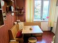 1-бөлмелі пәтер · 35 м² · 5/5 қабат, Достык — Кажымукана, бағасы: 37.5 млн ₸ в Алматы, Медеуский р-н — фото 9