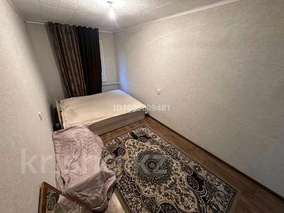 2-бөлмелі пәтер · 45 м² · 5/5 қабат, Беспалова, бағасы: 130 000 ₸ в Усть-Каменогорске, Ульбинский