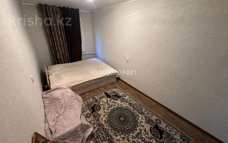 2-бөлмелі пәтер · 45 м² · 5/5 қабат, Беспалова, бағасы: 130 000 ₸ в Усть-Каменогорске, Ульбинский — фото 2