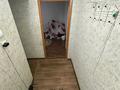 2-бөлмелі пәтер · 45 м² · 5/5 қабат, Беспалова, бағасы: 130 000 ₸ в Усть-Каменогорске, Ульбинский — фото 8