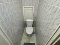 2-бөлмелі пәтер · 45 м² · 5/5 қабат, Беспалова, бағасы: 130 000 ₸ в Усть-Каменогорске, Ульбинский — фото 9